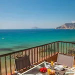 - Plusholidays * Ifach