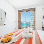 - Plusholidays Apartment Ifach