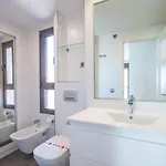 - Plusholidays Ifach