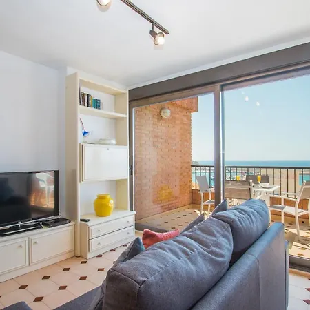 - Plusholidays * Ifach